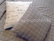 Постельное белье Модное CL024 (двуспальное, 70*70) в интернет-магазине Моя постель - Фото 2