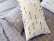 Постельное белье Модное CL024 (двуспальное, 70*70) в интернет-магазине Моя постель - Фото 5