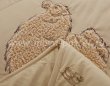 Одеяло Верблюжий пух с вышивкой Premium в интернет-магазине Моя постель - Фото 5