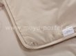 Одеяло Верблюжий пух с вышивкой Classic в интернет-магазине Моя постель - Фото 5