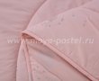 Одеяло Овечий пух с вышивкой Premium в интернет-магазине Моя постель - Фото 4