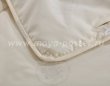 Одеяло Овечий пух с вышивкой Classic в интернет-магазине Моя постель - Фото 4