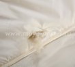 Одеяло Овечий пух с вышивкой Classic в интернет-магазине Моя постель - Фото 5
