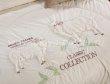 Одеяло Овечий пух с вышивкой Classic в интернет-магазине Моя постель - Фото 2