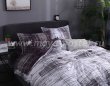 Комплект постельного белья Сатин подарочный AC062 в интернет-магазине Моя постель - Фото 2