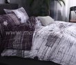 Комплект постельного белья Сатин подарочный AC062 в интернет-магазине Моя постель - Фото 4