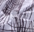 Комплект постельного белья Сатин подарочный AC062 в интернет-магазине Моя постель - Фото 5