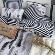 Подарочный комплект постельного белья AC065 (полуторный, 70*70) в интернет-магазине Моя постель - Фото 4