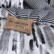 Подарочный комплект постельного белья AC065 (двуспальный, 50*70) в интернет-магазине Моя постель - Фото 3