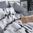 Подарочный комплект постельного белья AC065 (евро) в интернет-магазине Моя постель - Фото 2