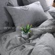 Постельное белье на резинке AR073 (евро, 180*200*25) в интернет-магазине Моя постель - Фото 4