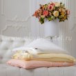 Подушка Kingsilk Elisabette Элит A70-2-Bel и другая продукция для сна в интернет-магазине Моя постель