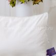Подушка Kingsilk Elisabette Элит A70-2-Bel и другая продукция для сна в интернет-магазине Моя постель - Фото 2