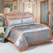 Kingsilk SB-105-4 в интернет-магазине Моя постель