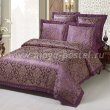 Kingsilk SB-110-3 в интернет-магазине Моя постель