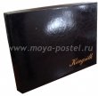 Постельное белье Kingsilk SM-34-4 в интернет-магазине Моя постель - Фото 4