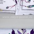 Постельное белье Этель ETR-691-3 Indian style в интернет-магазине Моя постель - Фото 3