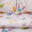 Постельное белье Этель  ETP-219-1 Бабочки в интернет-магазине Моя постель - Фото 2