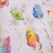 Постельное белье Этель  ETP-219-1 Бабочки в интернет-магазине Моя постель - Фото 3