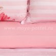 Постельное белье Этель ETP-213-2 Розовый фламинго в интернет-магазине Моя постель - Фото 2