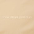 Постельное белье Этель ET-357-1 Песчаные дюны в интернет-магазине Моя постель - Фото 3