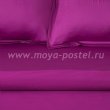 Постельное белье Этель ET-358-1 Пурпурное сияние в интернет-магазине Моя постель - Фото 2