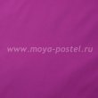 Постельное белье Этель ET-358-1 Пурпурное сияние в интернет-магазине Моя постель - Фото 3