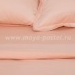 Постельное белье Этель ET-359-1 Розовая колыбельная в интернет-магазине Моя постель - Фото 2