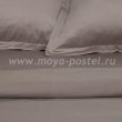 Постельное белье Этель ET-355-1 Серый опал в интернет-магазине Моя постель - Фото 2