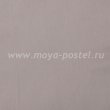 Постельное белье Этель ET-355-1 Серый опал в интернет-магазине Моя постель - Фото 3