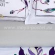 Постельное белье Этель ETR-691-1 Indian style в интернет-магазине Моя постель - Фото 3