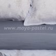 Постельное белье Этель ETR-694-1 Сова в интернет-магазине Моя постель - Фото 4