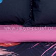 Постельное белье Этель ETR-693-1 Фламинго в интернет-магазине Моя постель - Фото 2
