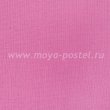 Постельное белье Этель ETR-693-1 Фламинго в интернет-магазине Моя постель - Фото 4