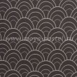 Постельное белье Этель ETP-204-1 Парадайс (вид 2) серый в интернет-магазине Моя постель - Фото 4