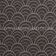 Постельное белье Этель ETP-204-4 Парадайс (вид 2) серый в интернет-магазине Моя постель - Фото 4
