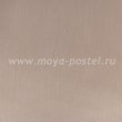 Постельное белье Этель ET-361-2 Королевский вензель в интернет-магазине Моя постель - Фото 4