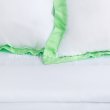 Постельное белье Elite-3 Этель ETE-01-3 зеленый в интернет-магазине Моя постель - Фото 3