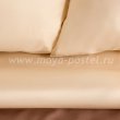 Постельное белье Elite-1 Этель ETE-05-3 Молочный шоколад в интернет-магазине Моя постель - Фото 3
