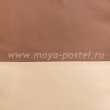 Постельное белье Elite-1 Этель ETE-05-3 Молочный шоколад в интернет-магазине Моя постель - Фото 5