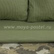 Постельное белье Этель ETP-217-1 Military в интернет-магазине Моя постель - Фото 3