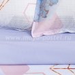 Постельное белье Этель ETP-216-2 Shine bright в интернет-магазине Моя постель - Фото 3