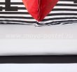 Постельное белье Этель ETP-215-1 Love Forever в интернет-магазине Моя постель - Фото 3