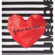 Постельное белье Этель ETP-215-1 Love Forever в интернет-магазине Моя постель - Фото 4