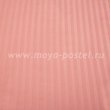 Постельное белье Этель ET-201-3 розовый персик в интернет-магазине Моя постель - Фото 2