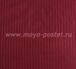 Постельное белье Этель ET-203-3 бордо в интернет-магазине Моя постель - Фото 2