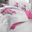 Постельное белье Irina Home IH-01-3 Love Rose в интернет-магазине Моя постель