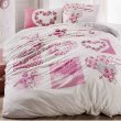 Постельное белье Irina Home IH-09-1 Lovely в интернет-магазине Моя постель