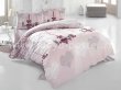 Постельное белье Irina Home IH-23-3 Love Me Pudra в интернет-магазине Моя постель - Фото 2