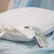 Подушка Kingsilk Elisabette Элит E-A50-1,5-Bel, 50*70 и другая продукция для сна в интернет-магазине Моя постель - Фото 3